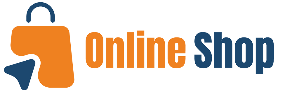 Website Title Türkçe